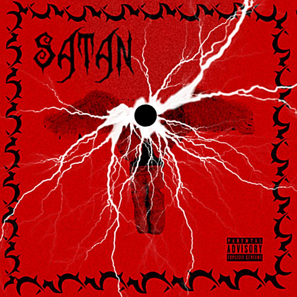 SATAN