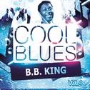 Cool Blues Vol. 4专辑