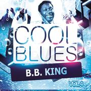 Cool Blues Vol. 4