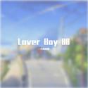 Lover Boy 88（创造营版）