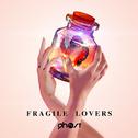 Fragile Lovers 专辑