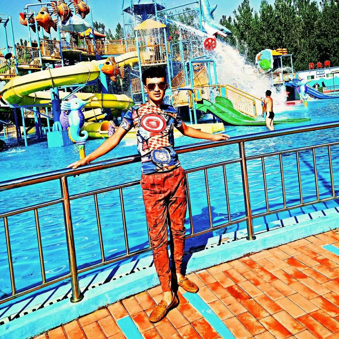 EZDiMAAMDi/DJMODONG