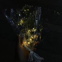 刘惜君 - 人间(无损原版伴奏)