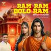 Ratheesh Vega - Ram Ram Bolo Ram