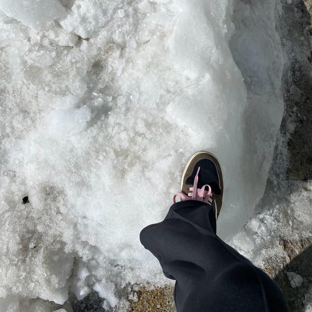 Nomgl-Angetenar（江七仙 remix）