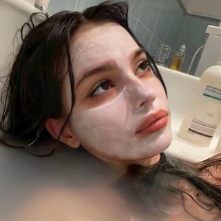 欧美治愈系 | 温柔的旋律