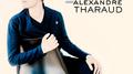 Beethoven: Piano Sonatas Nos 30-32专辑