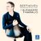 Beethoven: Piano Sonatas Nos 30-32专辑