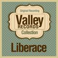 Valey Records Collection