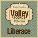 Valey Records Collection专辑