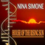House of the Rising Sun专辑