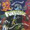 Motor City Madness: The Ultimate Funkadelic Westbound Compilation专辑