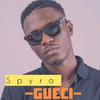 Spyro - Gucci