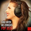 Sing with Me Tonight, Pop Best