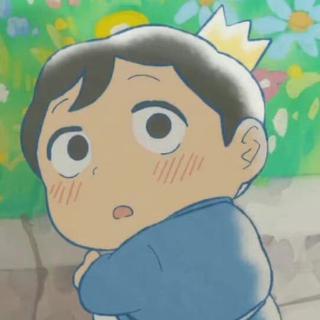温柔男声｜滴滴～这里是叫醒服务
