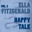 Happy Talk Vol. 3专辑