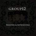 Group 12