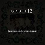 Group 12专辑