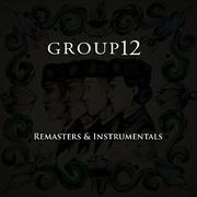 Group 12