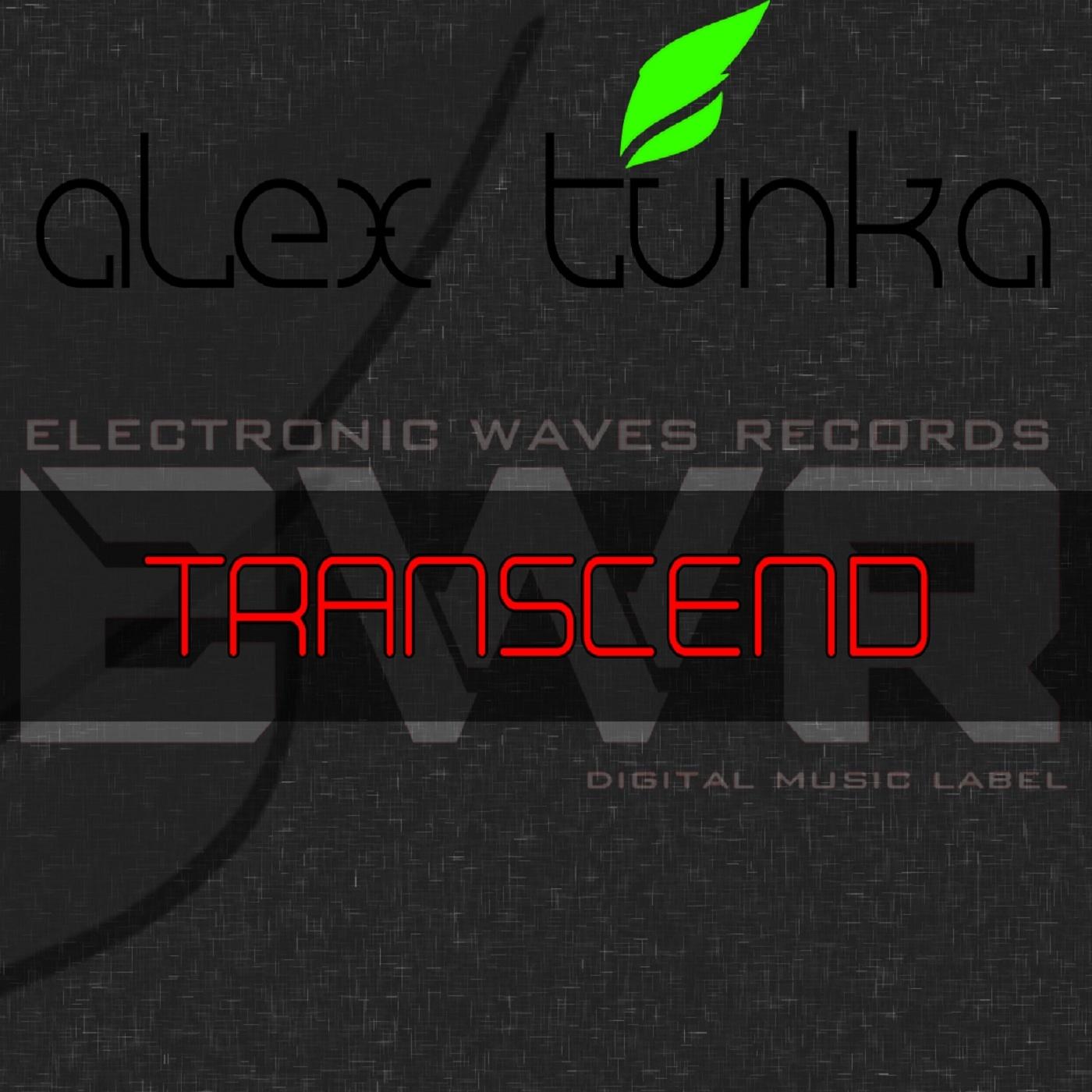 Transcend