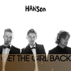 Get the Girl Back (Radio Edit)