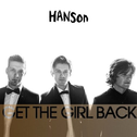 Get the Girl Back专辑