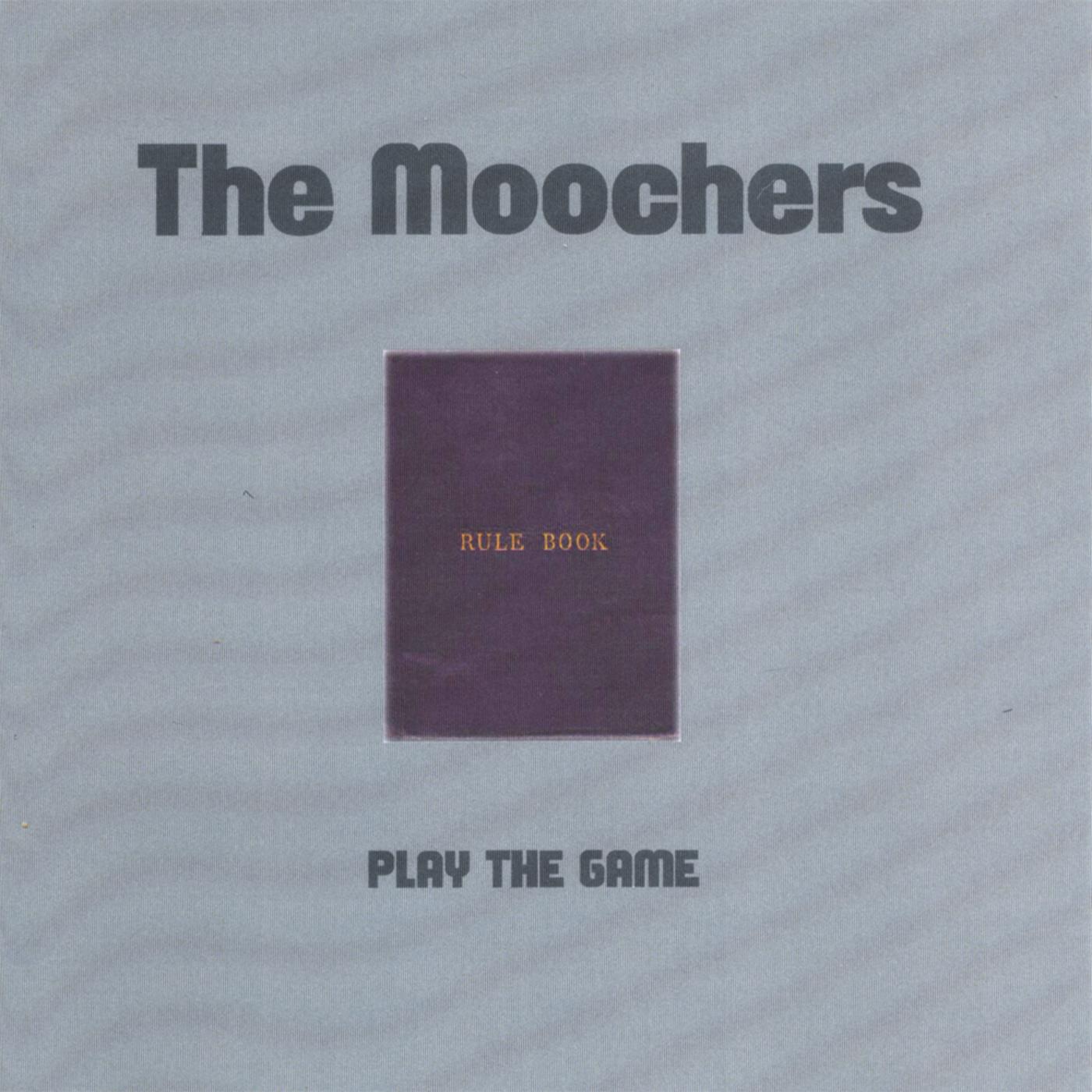 Play The Game