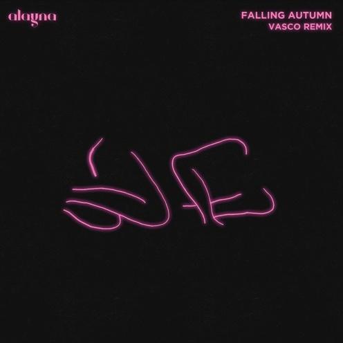 Falling Autumn (Vasco Remix)
