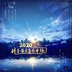 2020抖音最火音乐串烧（翻自 蓝心羽）