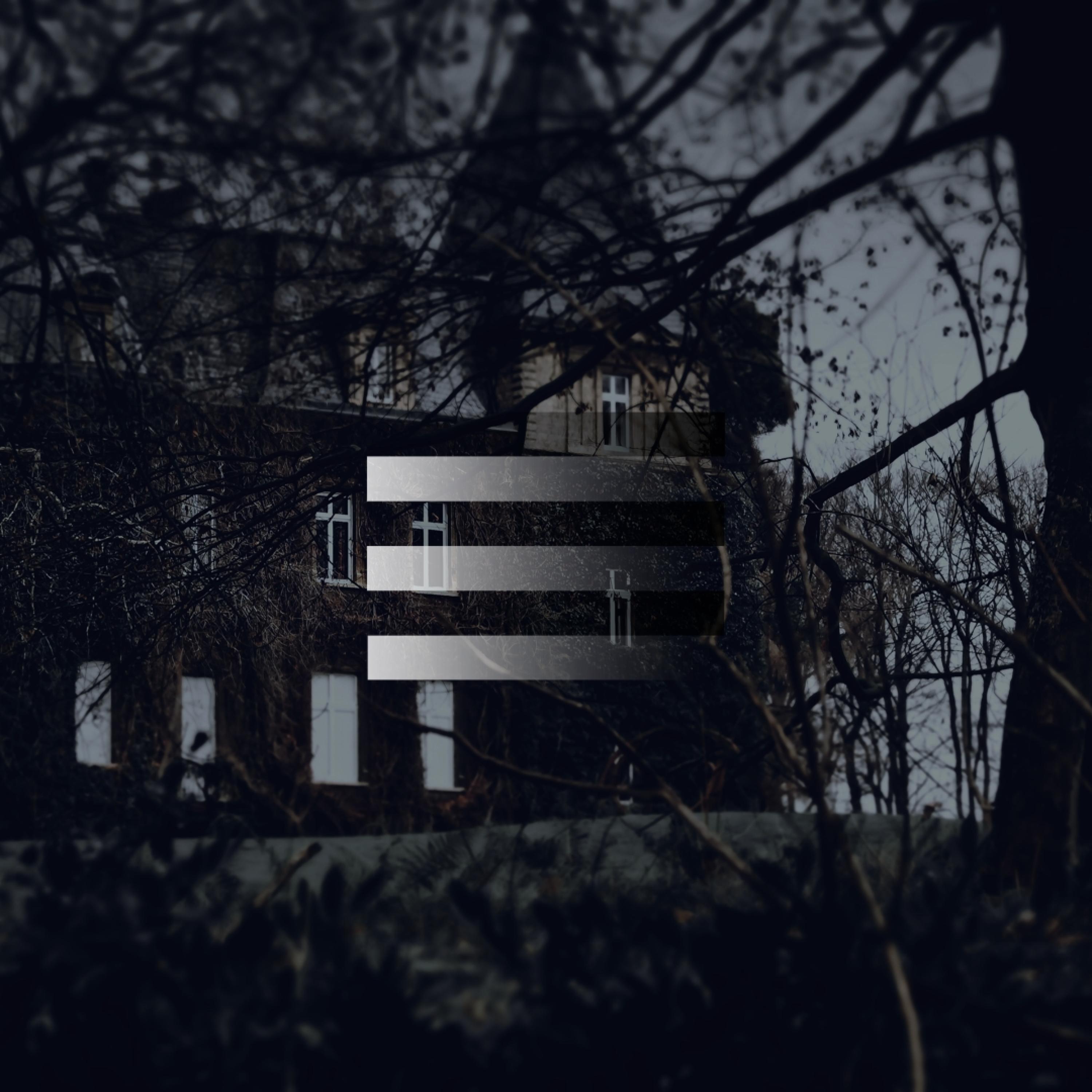The House