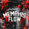 Nawfside KD - Memphis Flow