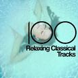 100 Relaxing Classical Tracks