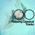 100 Relaxing Classical Tracks