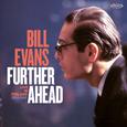 Further Ahead: Live in Finland 1964-1969 (Live)