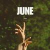 Jugga - June