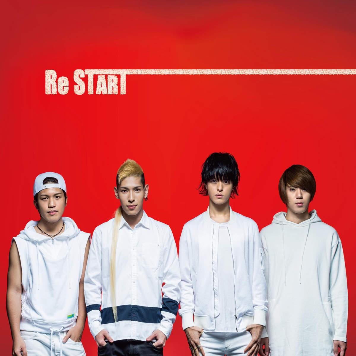 ReSTART
