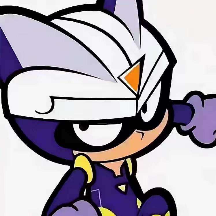 心要让你听见（DJ阿聪- remix）