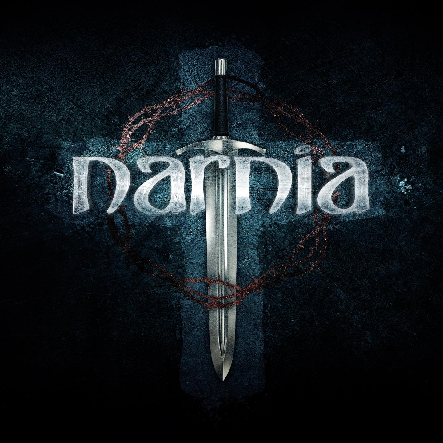 Narnia