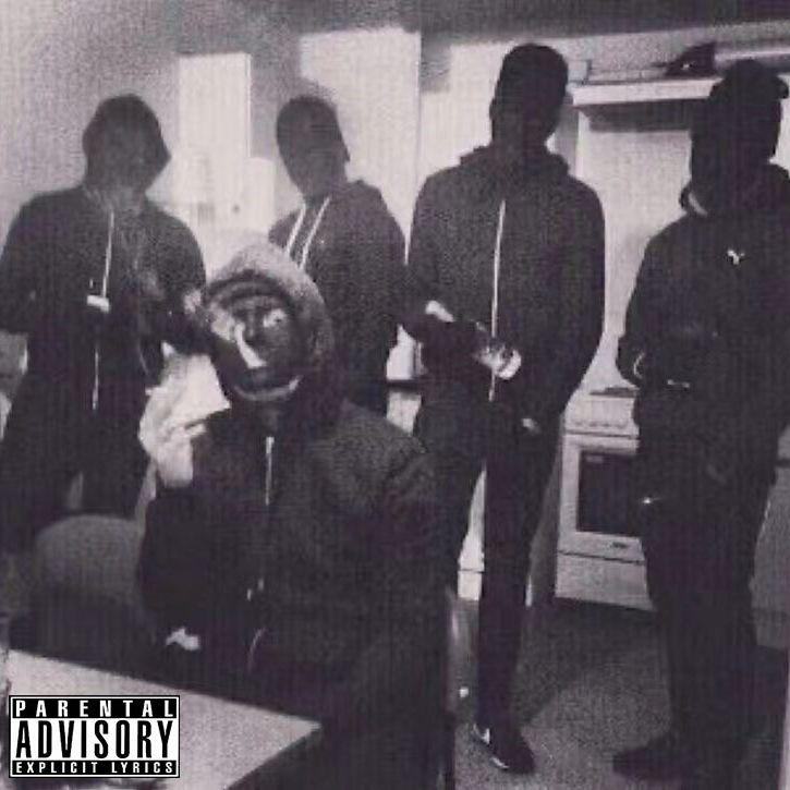 【FREE】“非法入侵” New BoomBap Type Beat