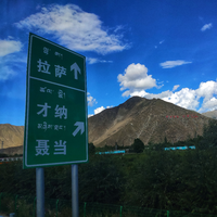 不要在我寂寞的时候说爱我(原版伴奏)