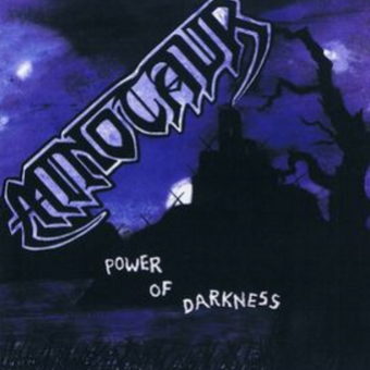 Power of Darkness
