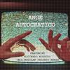 Ange - Autocratico (Modular Project Remix)