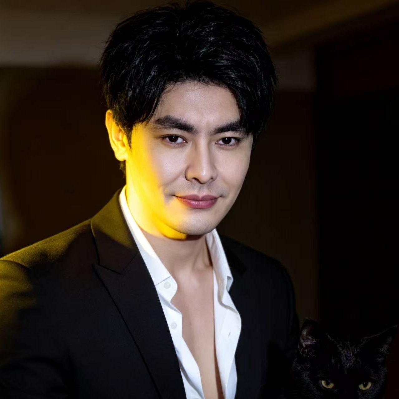 Tallidim（AI 版）