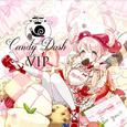 Candy Dash (VIP) 