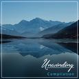 #12 Unwinding Compilation for Meditation and Yoga