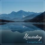 #12 Unwinding Compilation for Meditation and Yoga专辑