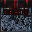 Crusade专辑