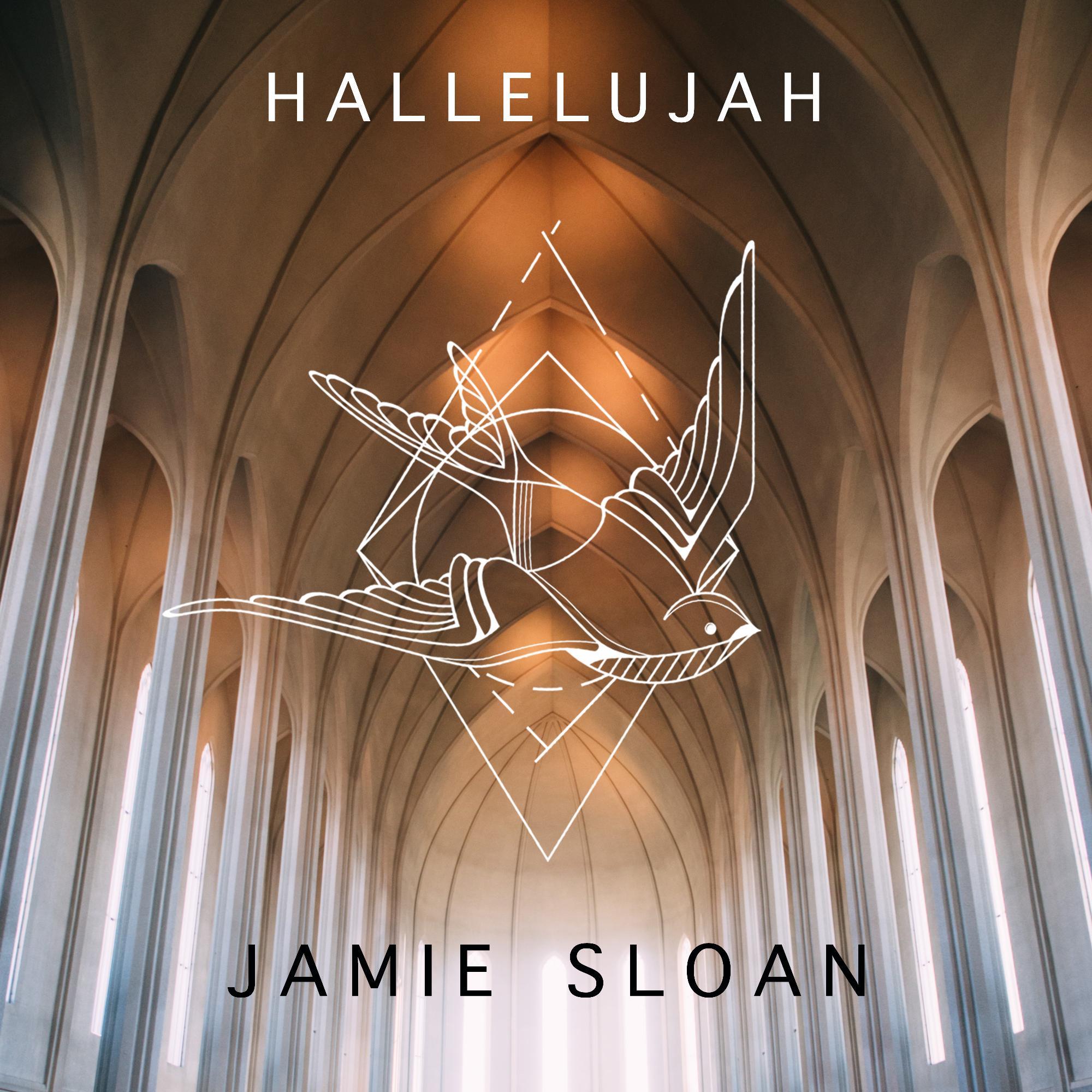 Hallelujah