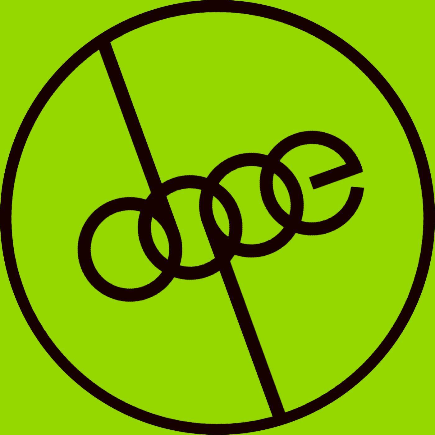 Dope Five