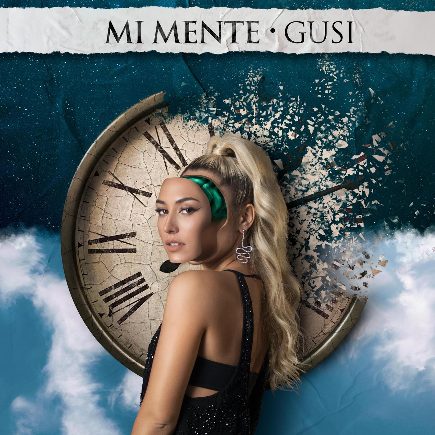 Mi Mente